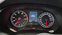 SEAT Ateca 1.5 TSI EVO DSG Style