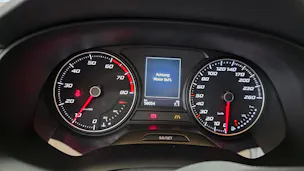 SEAT Ateca 1.5 TSI EVO DSG Style