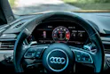 Audi RS4 Avant 2.9 TFSI quattro tiptronic