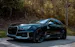 Audi RS4 Avant 2.9 TFSI quattro tiptronic