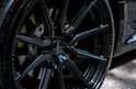 Audi RS4 Avant 2.9 TFSI quattro tiptronic