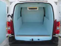 Peugeot Partner 1.6 e-HDI Urban Pack