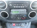 Peugeot Partner 1.6 e-HDI Urban Pack