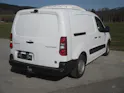 Peugeot Partner 1.6 e-HDI Urban Pack