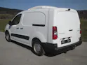 Peugeot Partner 1.6 e-HDI Urban Pack
