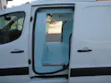 Peugeot Partner 1.6 e-HDI Urban Pack