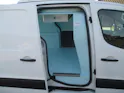 Peugeot Partner 1.6 e-HDI Urban Pack