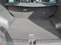 Hyundai Tucson 1.6 TGDI N-Line 4WD DCT