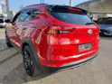Hyundai Tucson 1.6 TGDI N-Line 4WD DCT