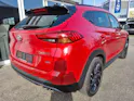 Hyundai Tucson 1.6 TGDI N-Line 4WD DCT