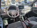 Hyundai Tucson 1.6 TGDI N-Line 4WD DCT