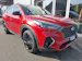 Hyundai Tucson 1.6 TGDI N-Line 4WD DCT