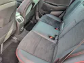 Hyundai Tucson 1.6 TGDI N-Line 4WD DCT
