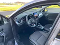 Renault Captur 1.3 TCe Techno EDC