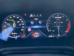 Renault Captur 1.3 TCe Techno EDC