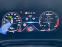 Renault Captur 1.3 TCe Techno EDC