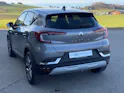 Renault Captur 1.3 TCe Techno EDC