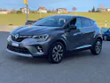 Renault Captur 1.3 TCe Techno EDC