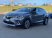 Renault Captur 1.3 TCe Techno EDC