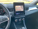Renault Captur 1.3 TCe Techno EDC