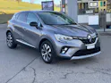 Renault Captur 1.3 TCe Techno EDC