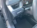 Renault Captur 1.3 TCe Techno EDC