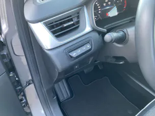 Renault Captur 1.3 TCe Techno EDC
