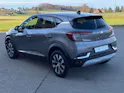 Renault Captur 1.3 TCe Techno EDC