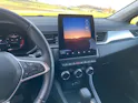 Renault Captur 1.3 TCe Techno EDC