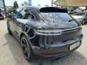 Porsche Macan GTS PDK