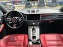 Porsche Macan GTS PDK