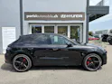 Porsche Macan GTS PDK
