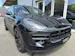 Porsche Macan GTS PDK