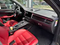 Porsche Macan GTS PDK