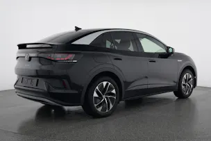 VW ID.5 Pro Performance 77 kWh 🚩2.99% LEASING-AKTION 🚩
