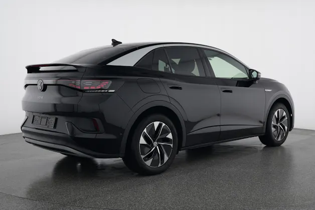 VW ID.5 Pro Performance 77 kWh 🚩2.99% LEASING-AKTION 🚩