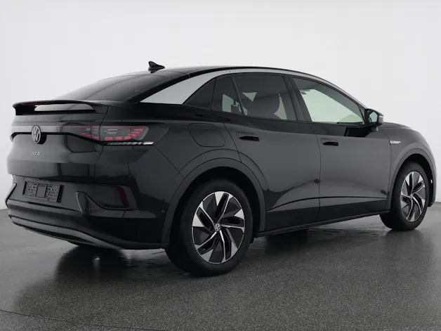 VW ID.5 Pro Performance 77 kWh 🚩2.99% LEASING-AKTION 🚩