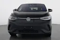 VW ID.5 Pro Performance 77 kWh 🚩2.99% LEASING-AKTION 🚩