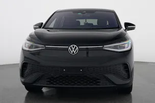 VW ID.5 Pro Performance 77 kWh 🚩2.99% LEASING-AKTION 🚩