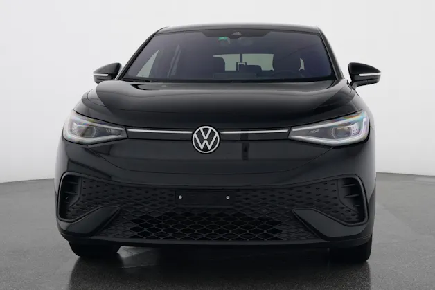 VW ID.5 Pro Performance 77 kWh 🚩2.99% LEASING-AKTION 🚩