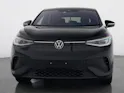 VW ID.5 Pro Performance 77 kWh 🚩2.99% LEASING-AKTION 🚩
