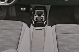 VW ID.5 Pro Performance 77 kWh 🚩2.99% LEASING-AKTION 🚩