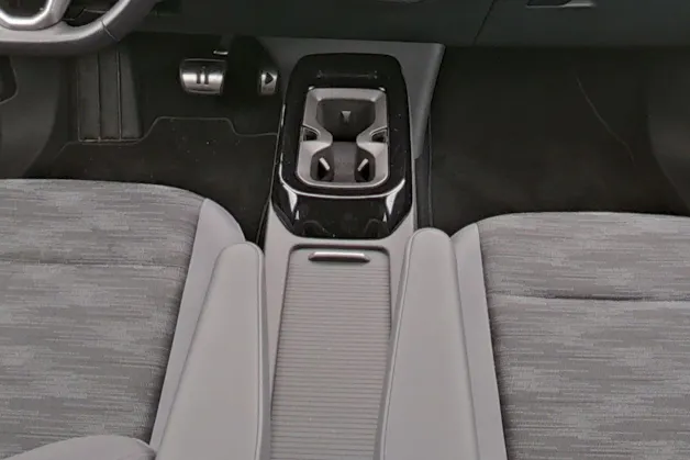 VW ID.5 Pro Performance 77 kWh 🚩2.99% LEASING-AKTION 🚩