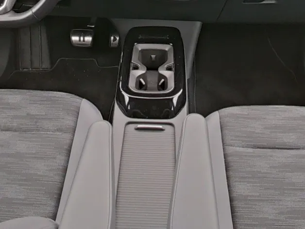 VW ID.5 Pro Performance 77 kWh 🚩2.99% LEASING-AKTION 🚩