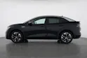 VW ID.5 Pro Performance 77 kWh 🚩2.99% LEASING-AKTION 🚩