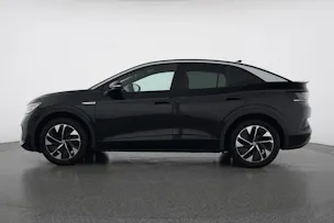 VW ID.5 Pro Performance 77 kWh 🚩2.99% LEASING-AKTION 🚩