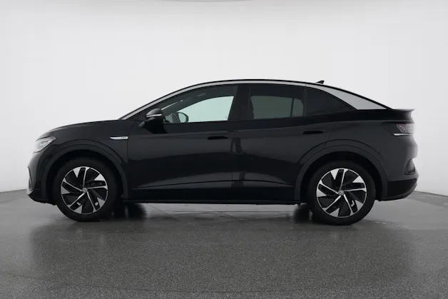 VW ID.5 Pro Performance 77 kWh 🚩2.99% LEASING-AKTION 🚩