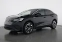 VW ID.5 Pro Performance 77 kWh 🚩2.99% LEASING-AKTION 🚩