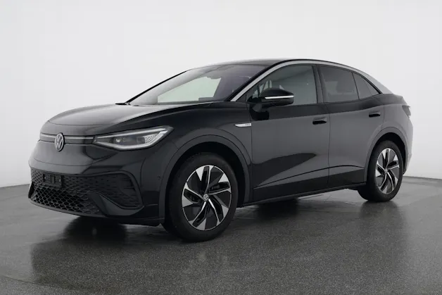 VW ID.5 Pro Performance 77 kWh 🚩2.99% LEASING-AKTION 🚩