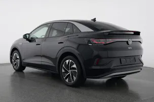 VW ID.5 Pro Performance 77 kWh 🚩2.99% LEASING-AKTION 🚩